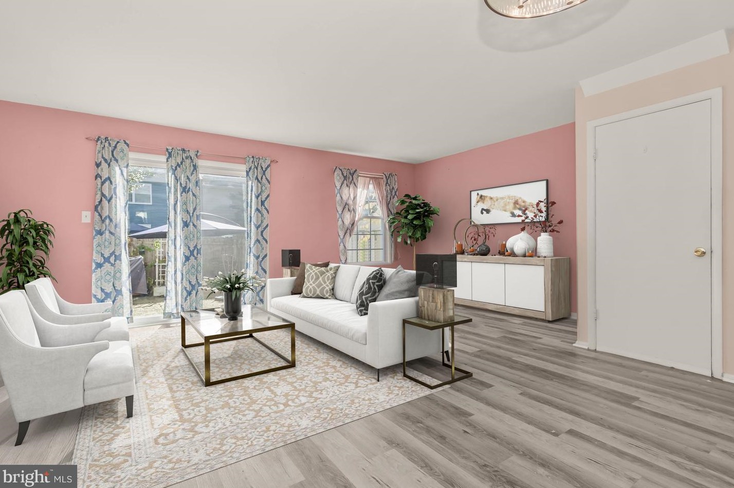 1585 Forest Hill Ct, Crofton, MD 21114-1826