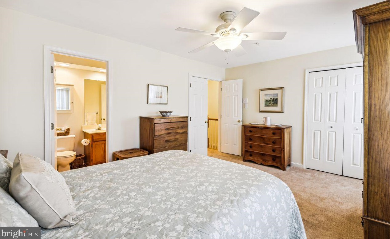 7915 Thrush Mdw Pl, Severn MD 21144-1074 exterior