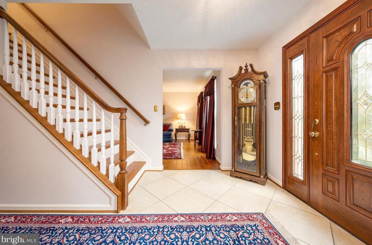 6314 Woodcrest Dr, Dunkirk, MD 20754-9117