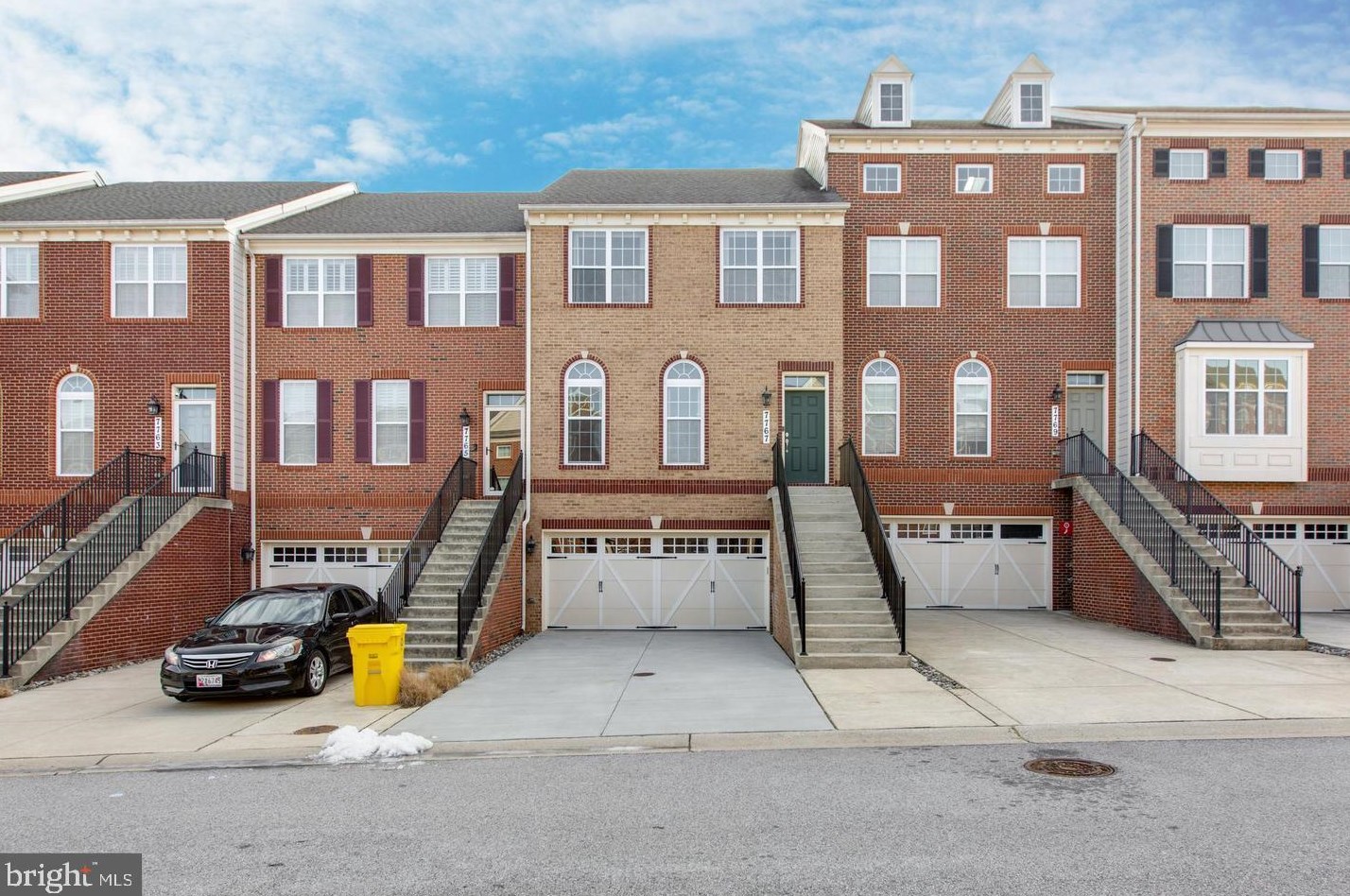 7767 Crystal Brook Way, Baltimore, MD 21076