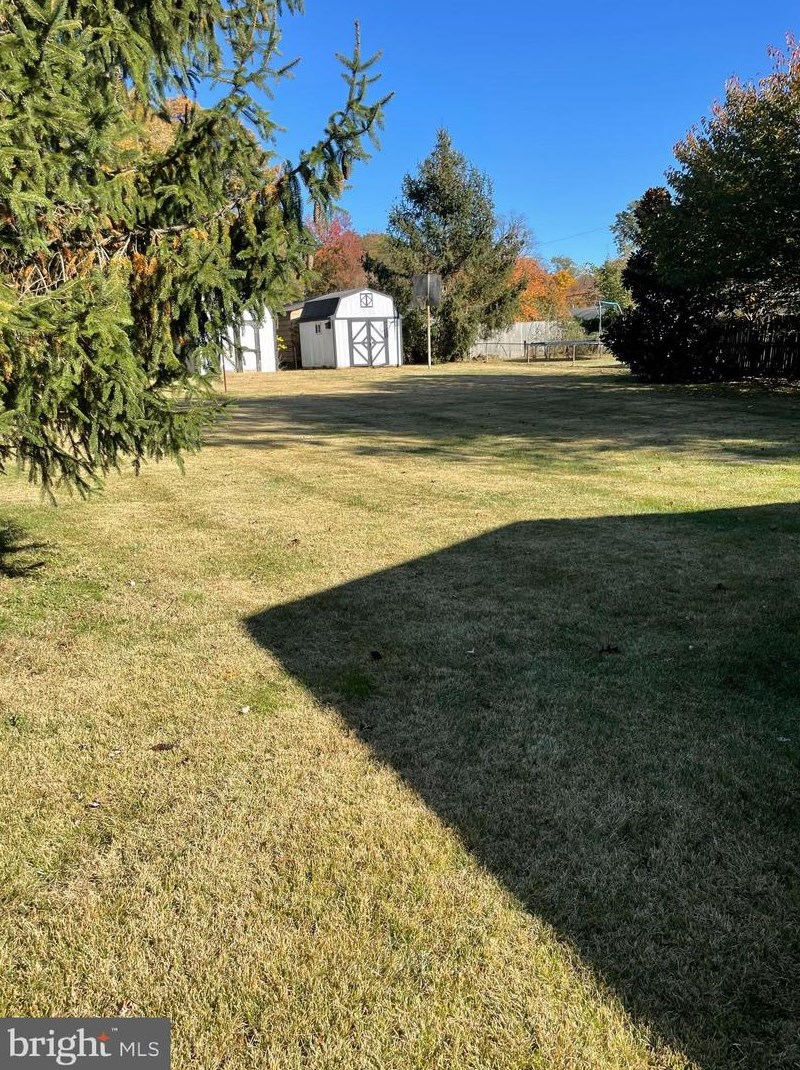 233 Burns Crossing Rd, Severn, MD 21144