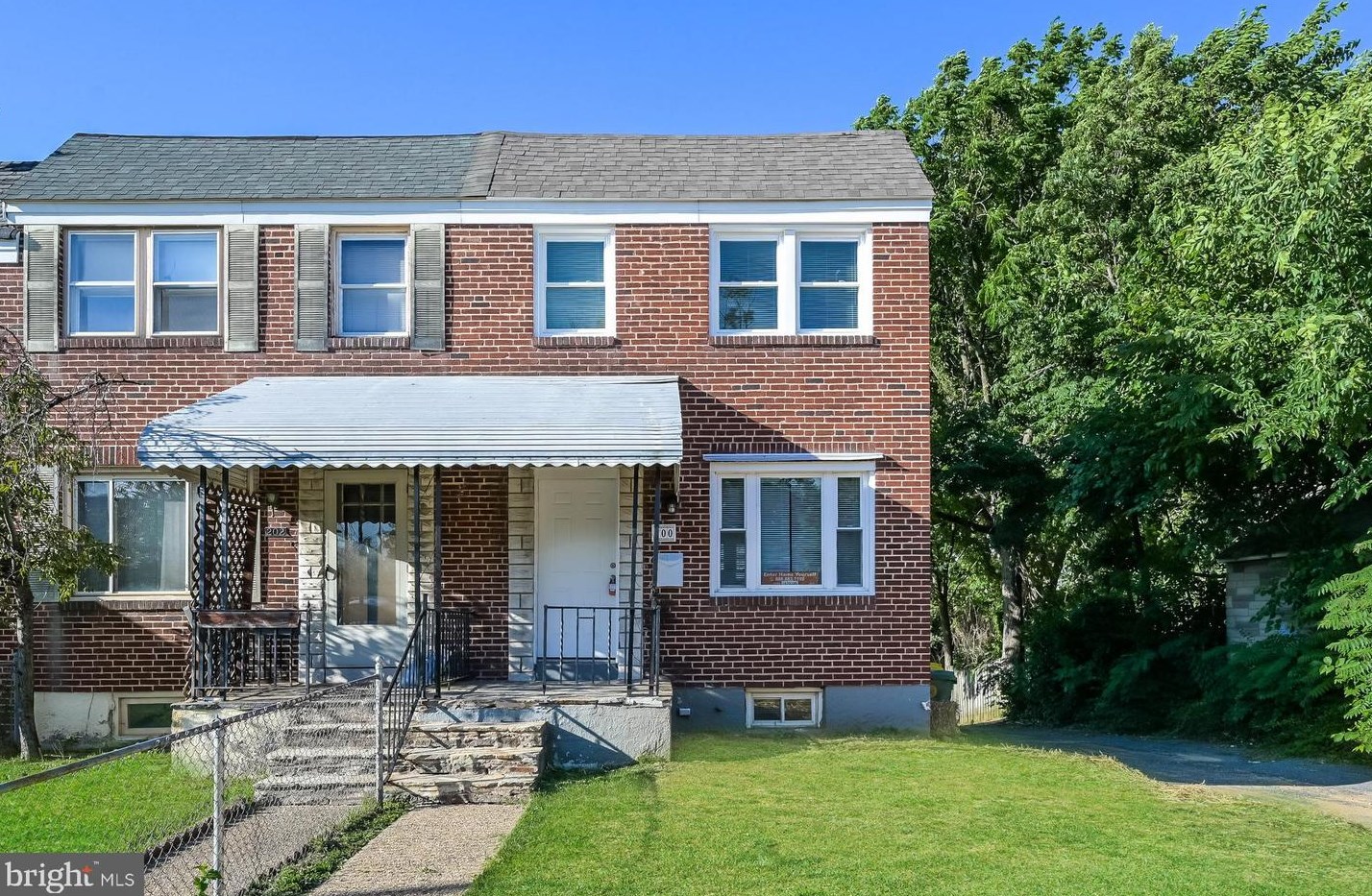 200 Riverview Rd, Baltimore, MD 21225-2619
