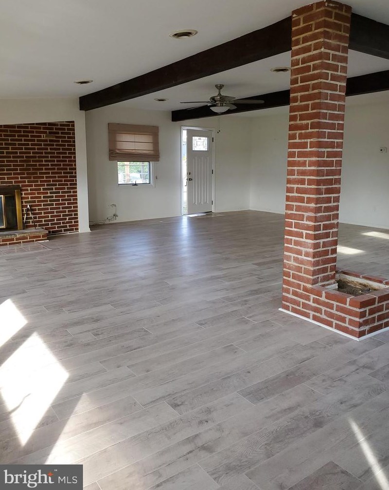 1893 Poplar Ridge Rd, Riviera Beach, MD 21122