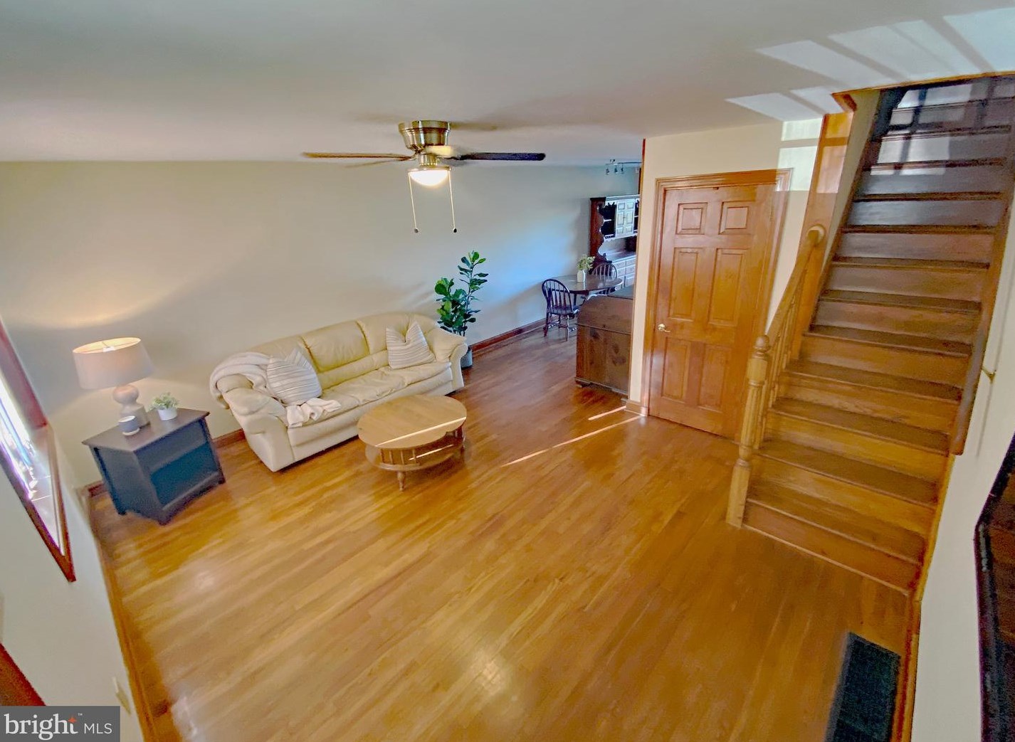 202 Riverview Rd, Baltimore, MD 21225-2619