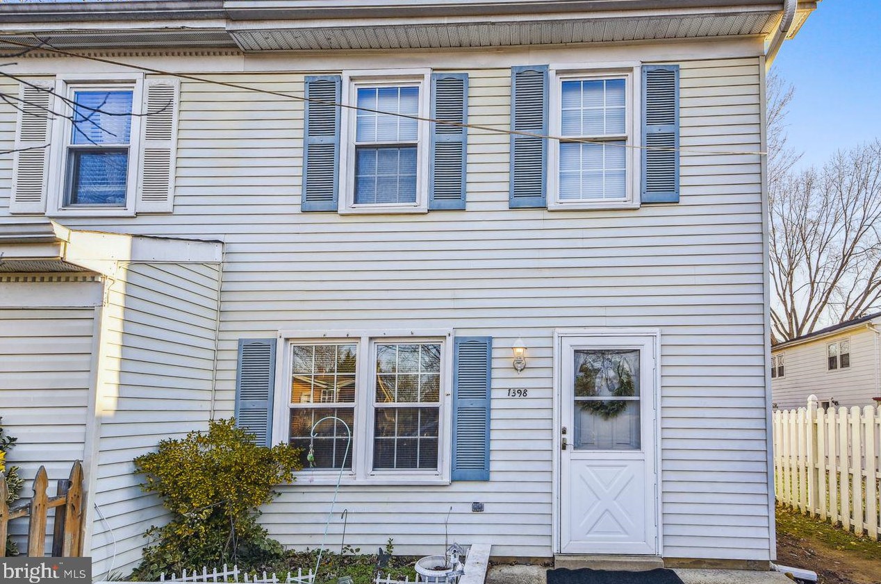 1398 Primrose Rd, Annapolis, MD 21403-1401