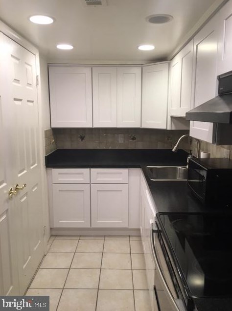 1722 Leisure Way, Crofton MD  21114-1920 exterior