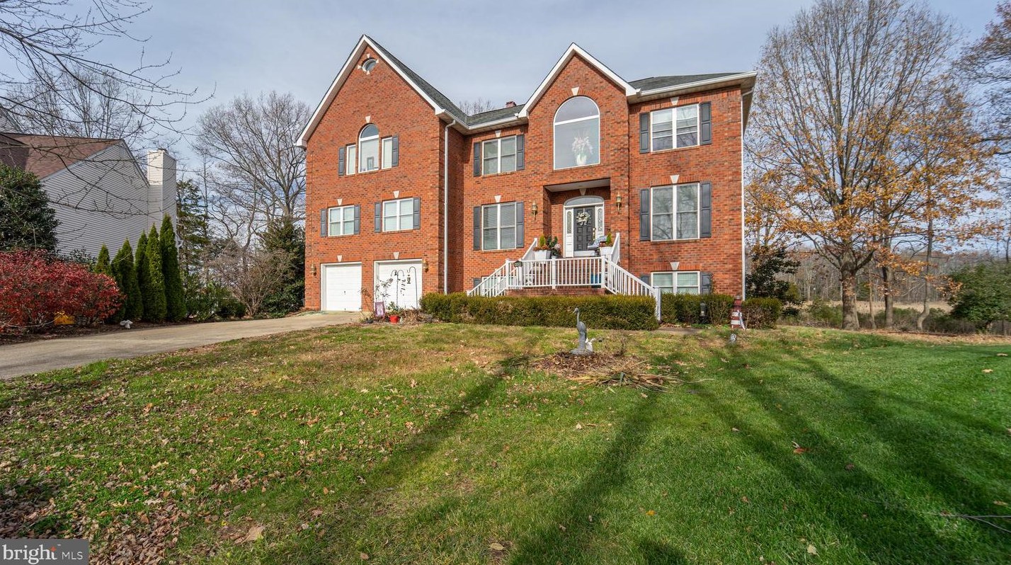 5339 Sweetwater Dr, West River, MD 20778