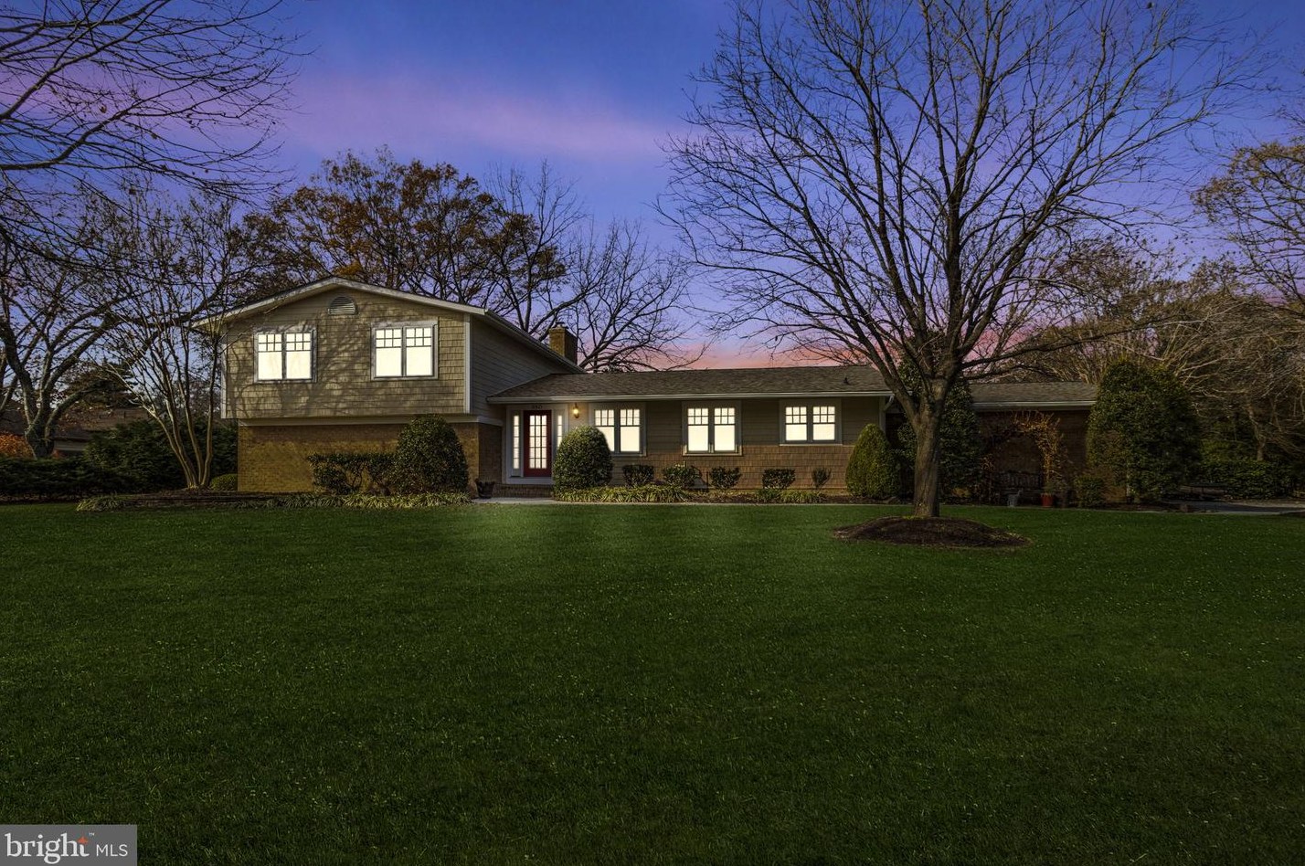 880 Mallard Cir, Arnold, MD 21012