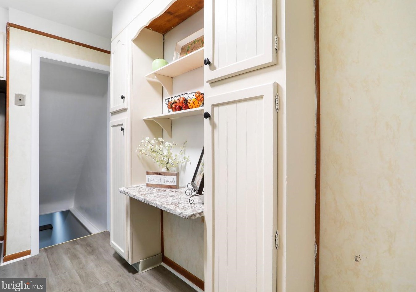 425 5th Ave, Baltimore MD  21227-3247 exterior