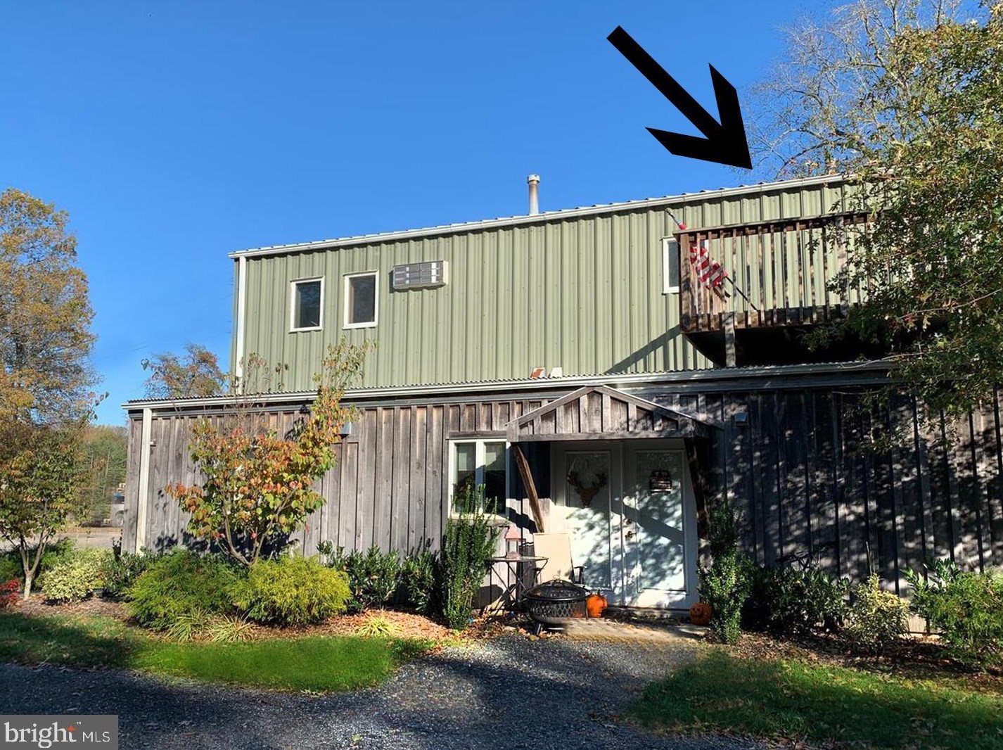 1451 Double Gate Rd, Davidsonville, MD 21035