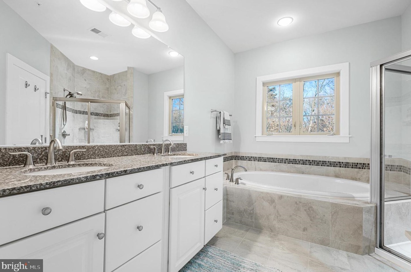 2722 Prospect Hill Dr, Baltimore MD  21076-1084 exterior