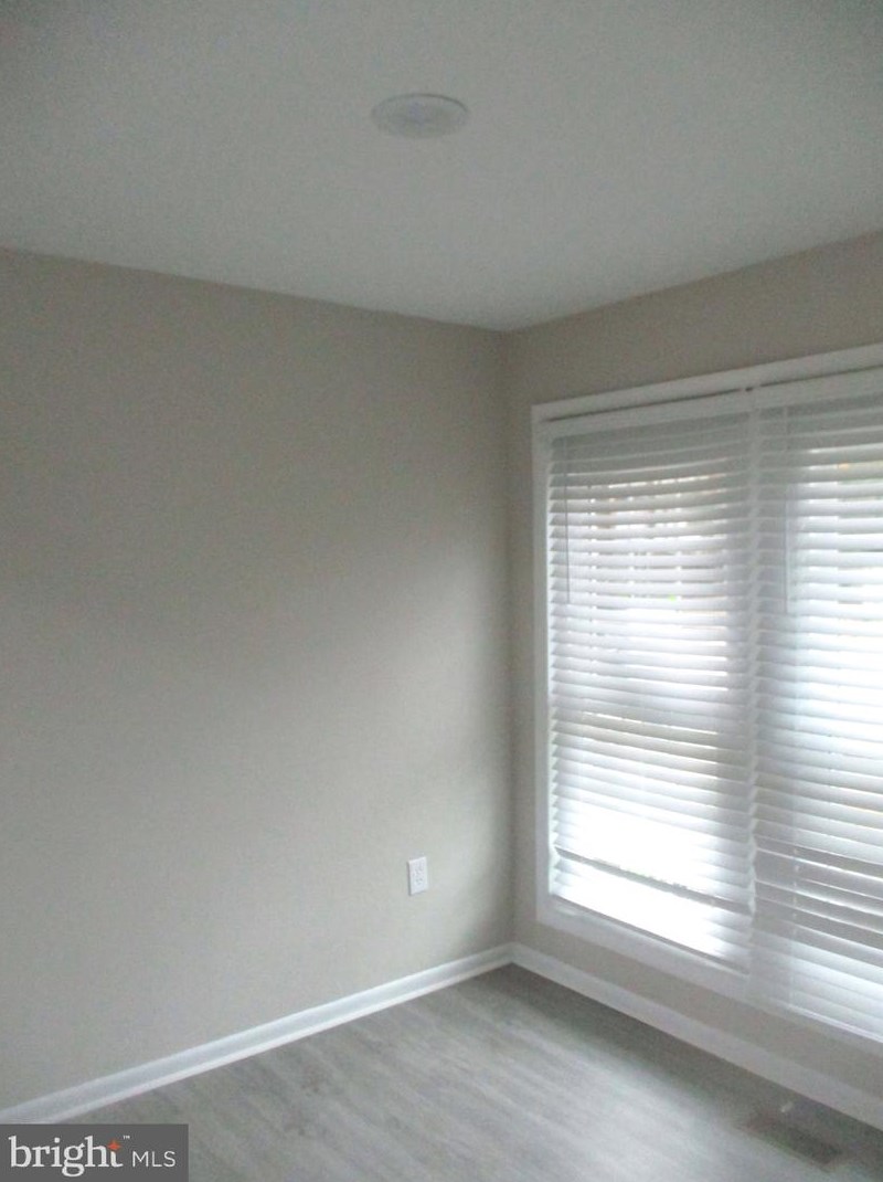 1655 New Windsor Ct, Crofton MD  21114-1737 exterior