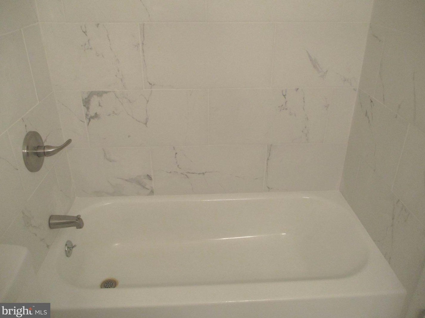 1655 New Windsor Ct, Crofton MD  21114-1737 exterior