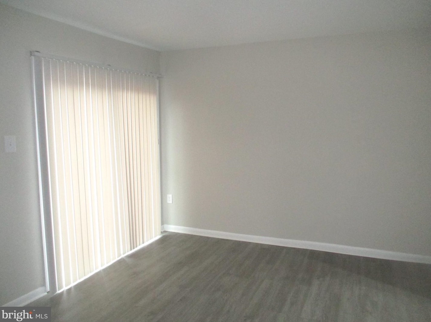 1655 New Windsor Ct, Crofton MD  21114-1737 exterior