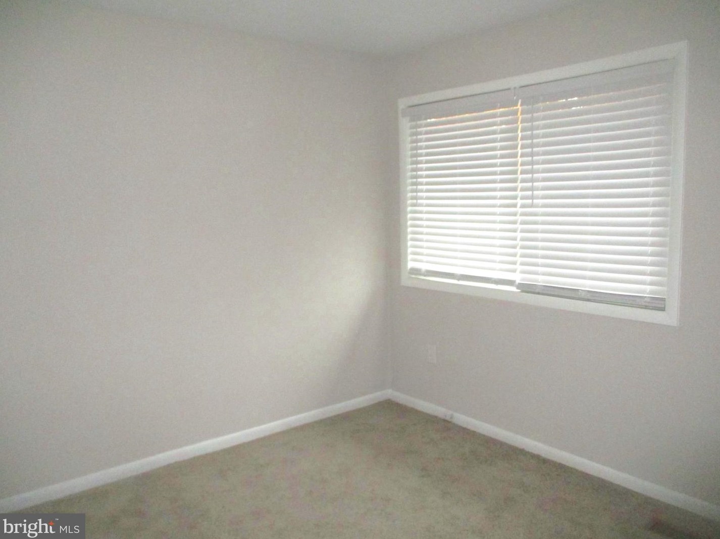 1655 New Windsor Ct, Crofton MD  21114-1737 exterior