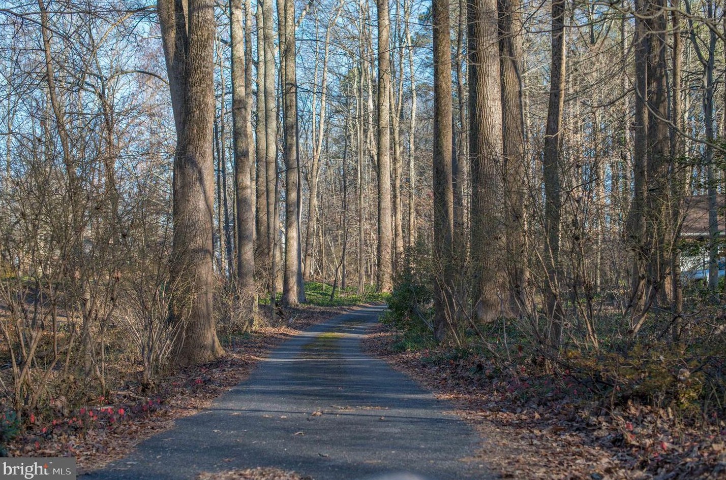 2305 Nancarles Dr, Gambrills, MD 21054