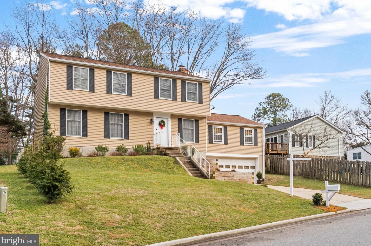 877 Doris Dr, Arnold, MD 21012