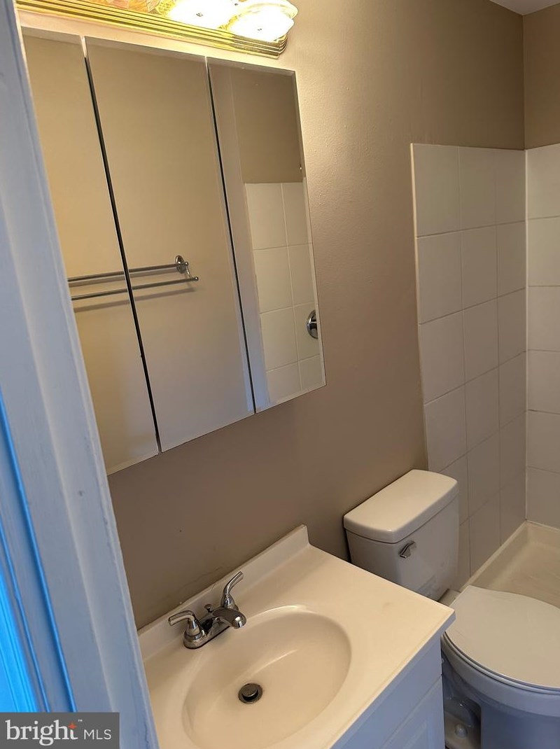 1742 Copley Ct, Crofton MD  21114-1628 exterior