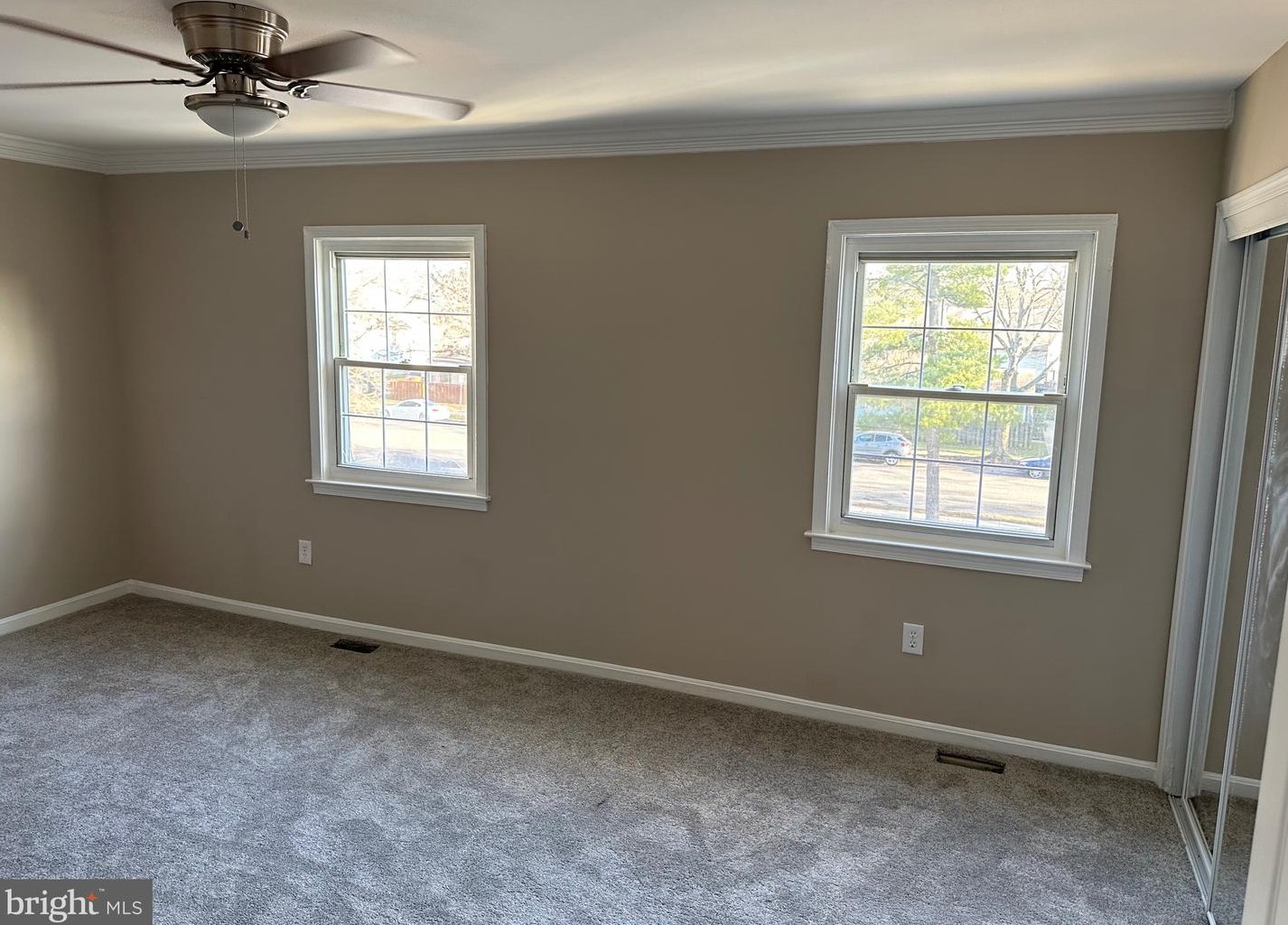 1742 Copley Ct, Crofton MD  21114-1628 exterior