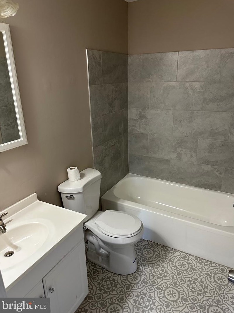 1742 Copley Ct, Crofton MD  21114-1628 exterior