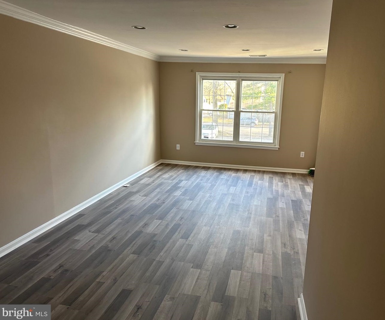 1742 Copley Ct, Crofton MD  21114-1628 exterior