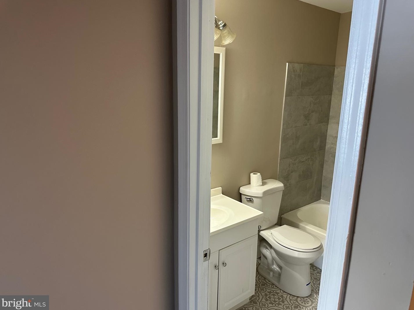 1742 Copley Ct, Crofton MD  21114-1628 exterior