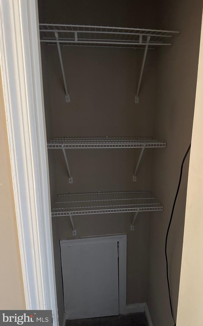 1742 Copley Ct, Crofton MD  21114-1628 exterior