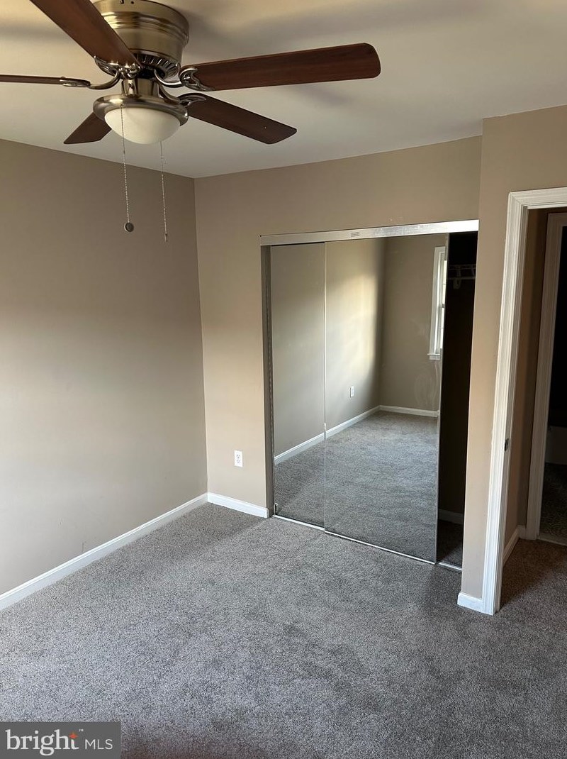 1742 Copley Ct, Crofton MD  21114-1628 exterior