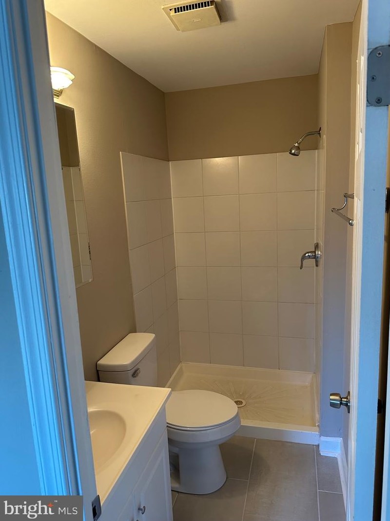 1742 Copley Ct, Crofton MD  21114-1628 exterior