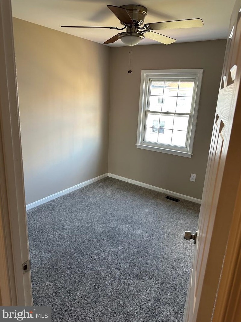 1742 Copley Ct, Crofton MD  21114-1628 exterior