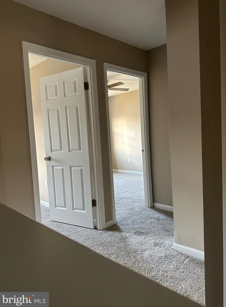 1742 Copley Ct, Crofton MD  21114-1628 exterior