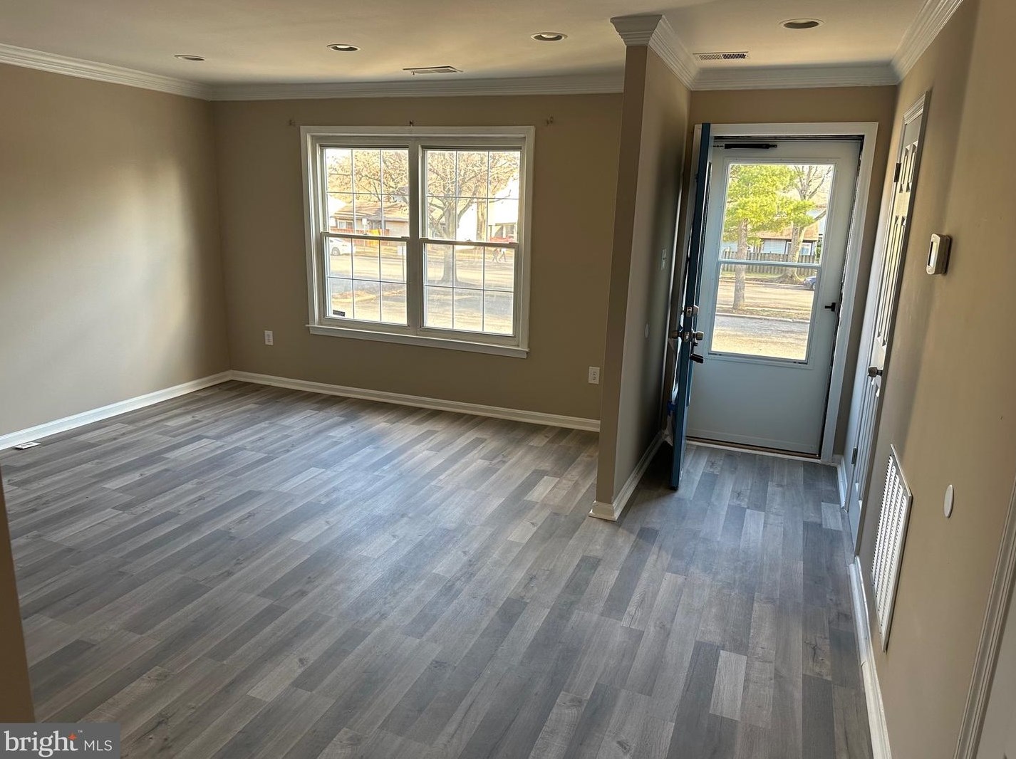 1742 Copley Ct, Crofton, MD 21114-1628