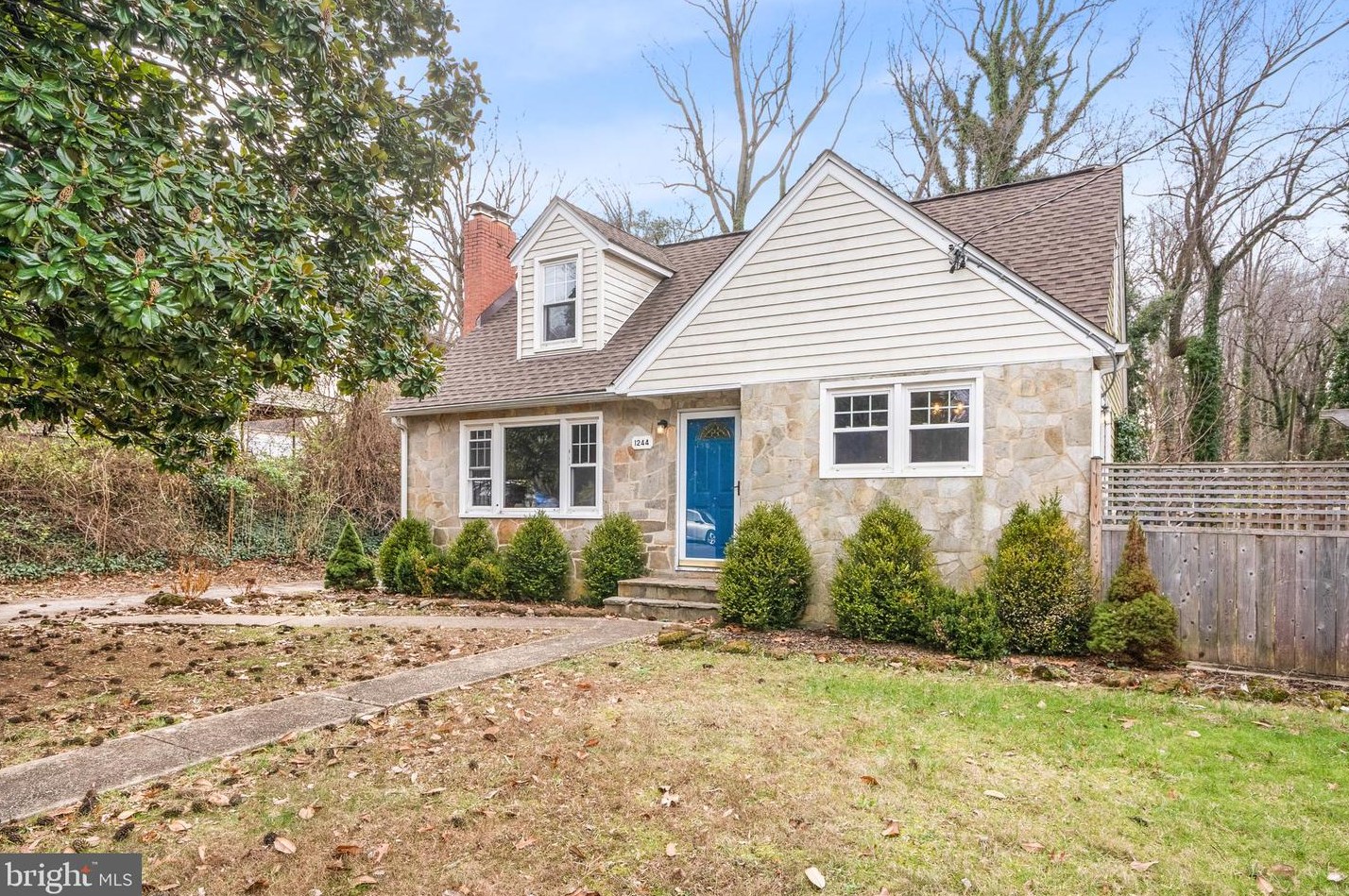 1244 Dogwood Rd, Arnold, MD 21012