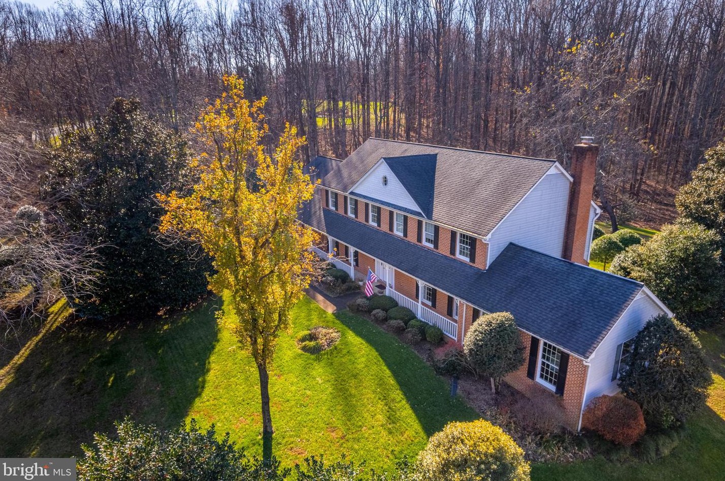 3508 Russell Thomas Ln, Davidsonville, MD 21035