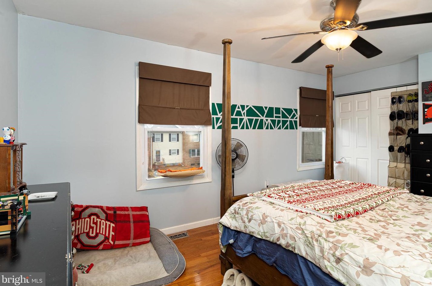 1621 Mount Airy Ct, Crofton MD  21114-1710 exterior