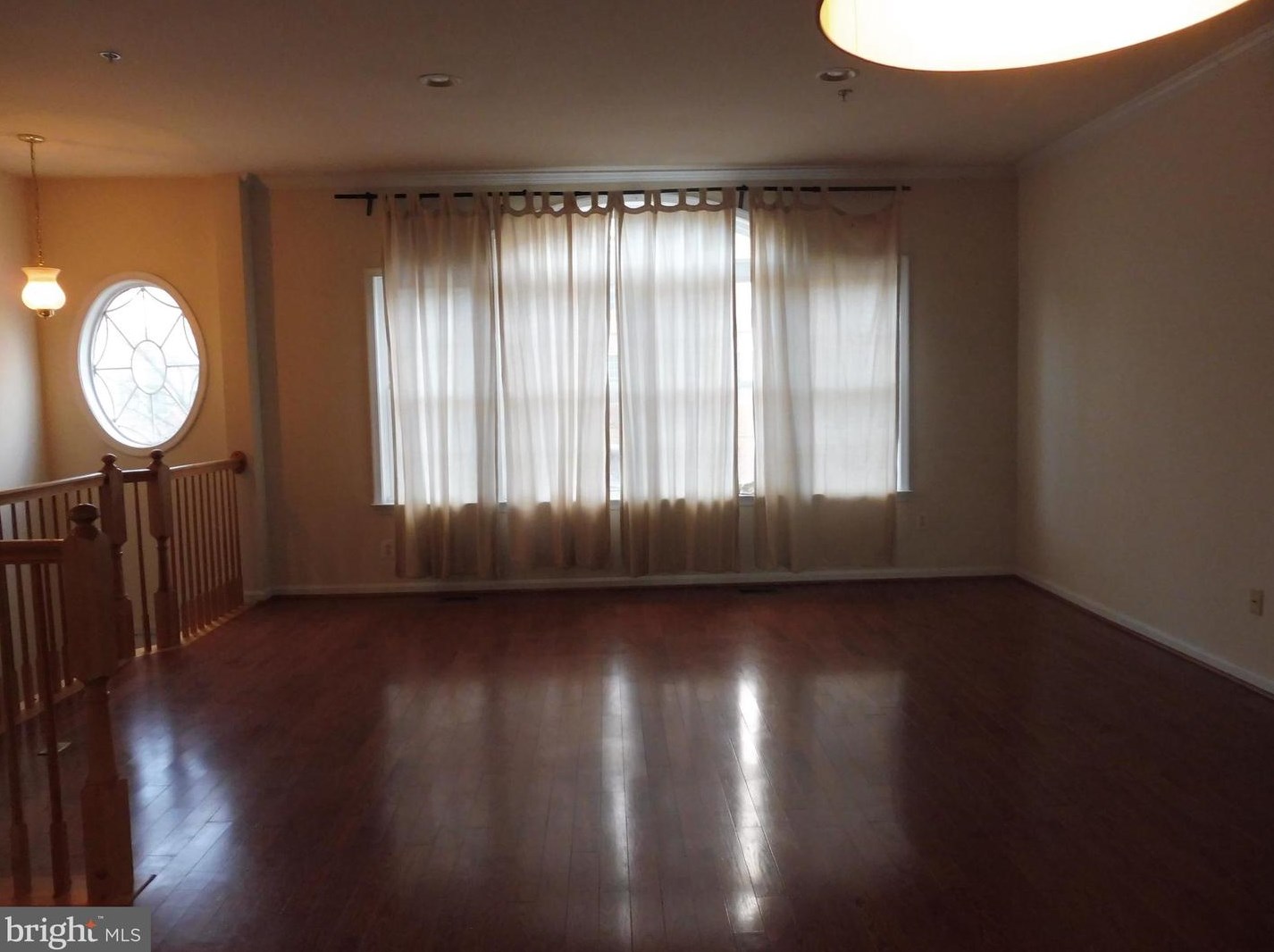 2485 Cheyenne Dr, Gambrills, MD 21054