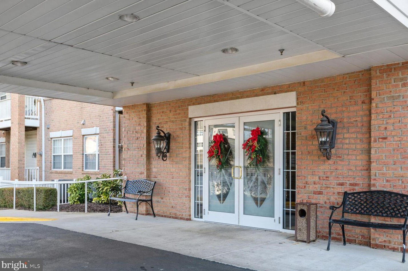 2607 Chapel Lake Dr #102, Gambrills, MD 21054