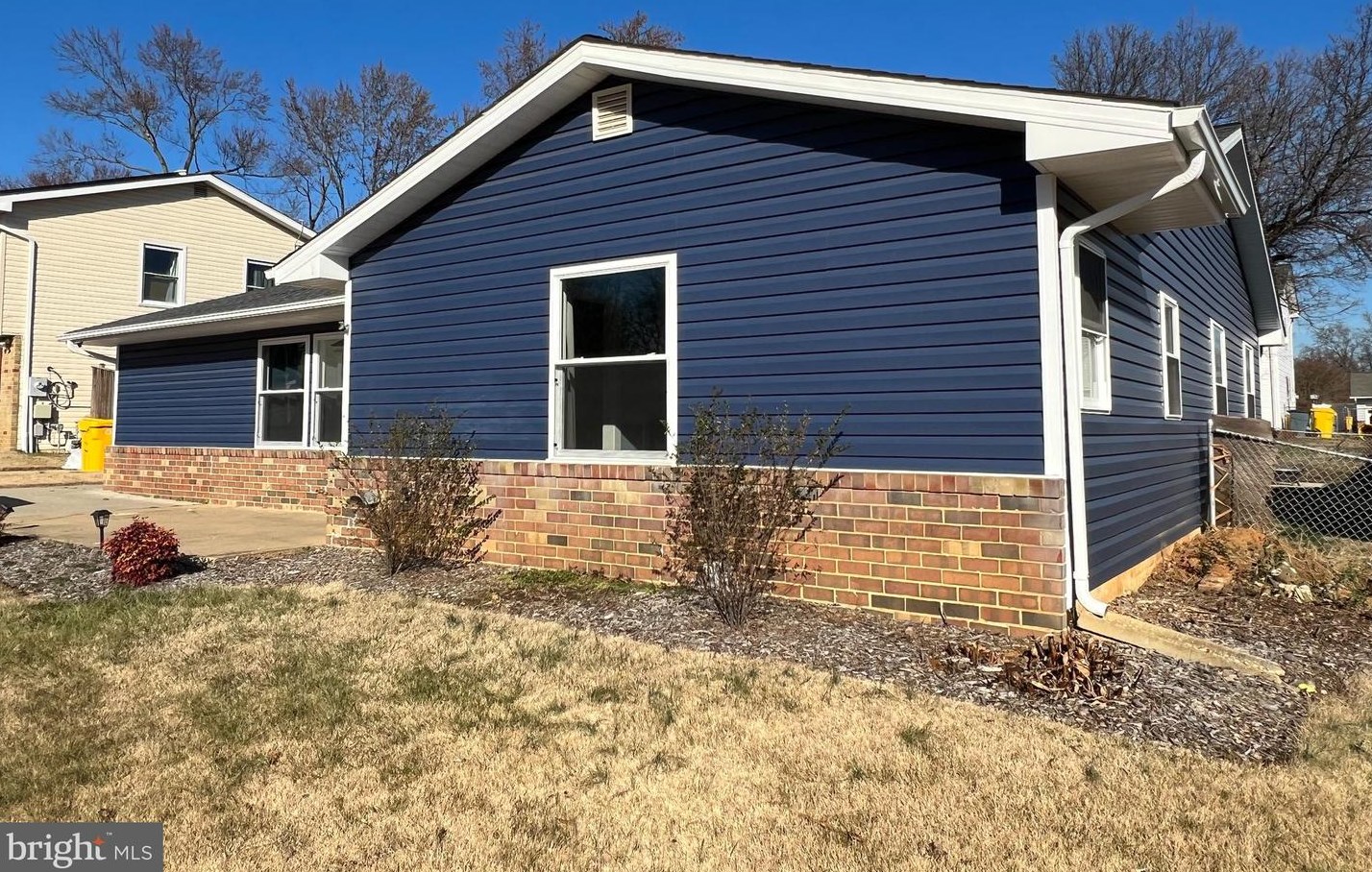 1010 Springhill Way, Gambrills, MD 21054