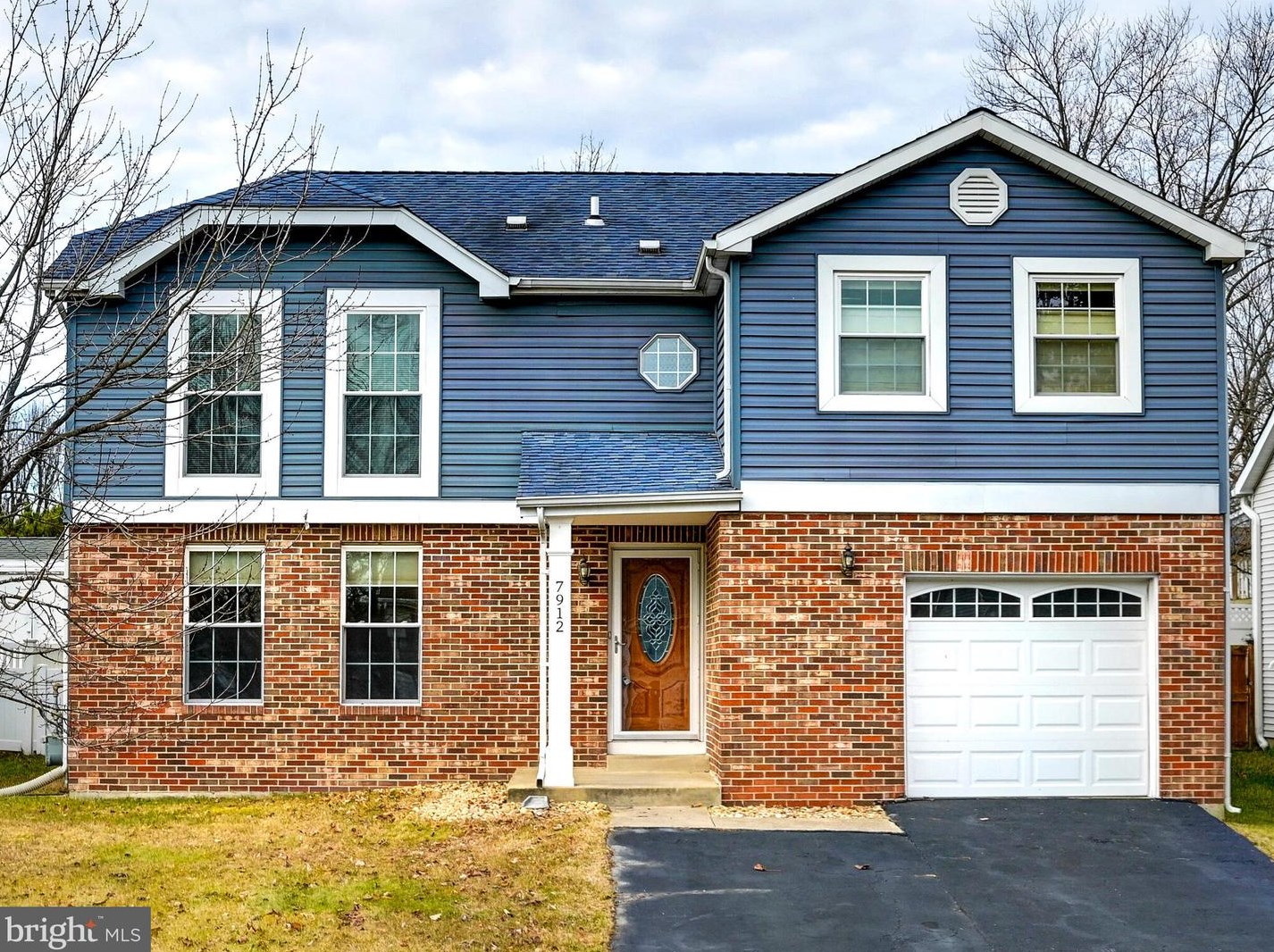 7912 Wiltshire Ct, Riviera Beach, MD 21122