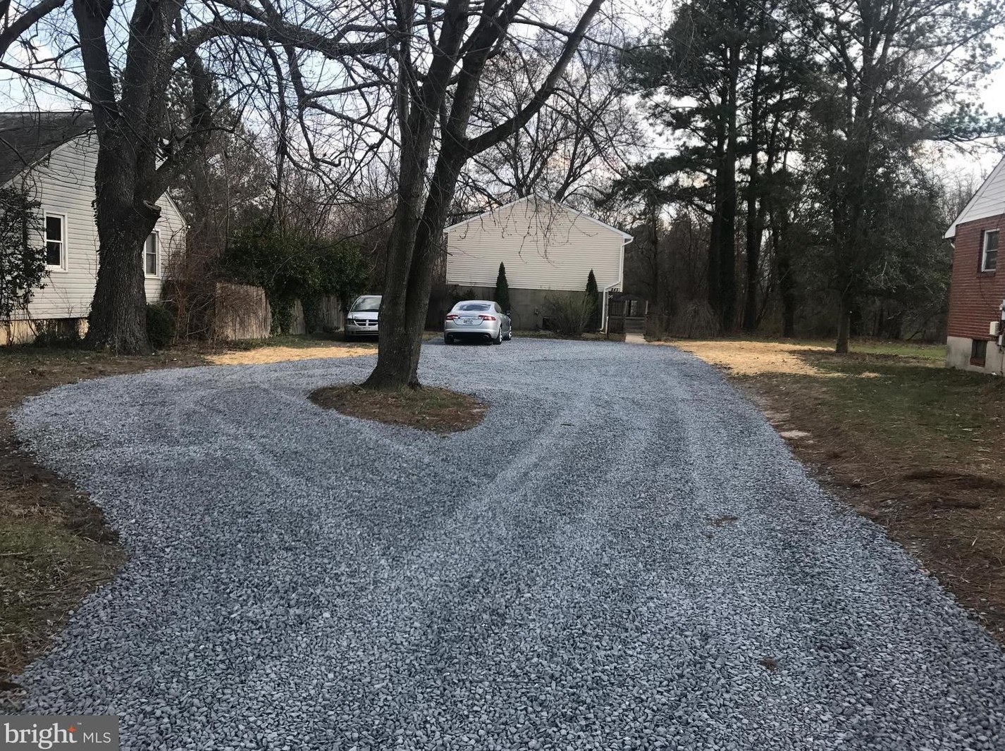 843 E Pasadena Rd, Riviera Beach, MD 21122
