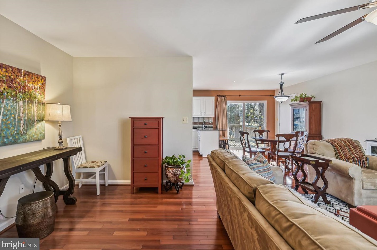 800 Rielly Rd, Deale, MD 20751