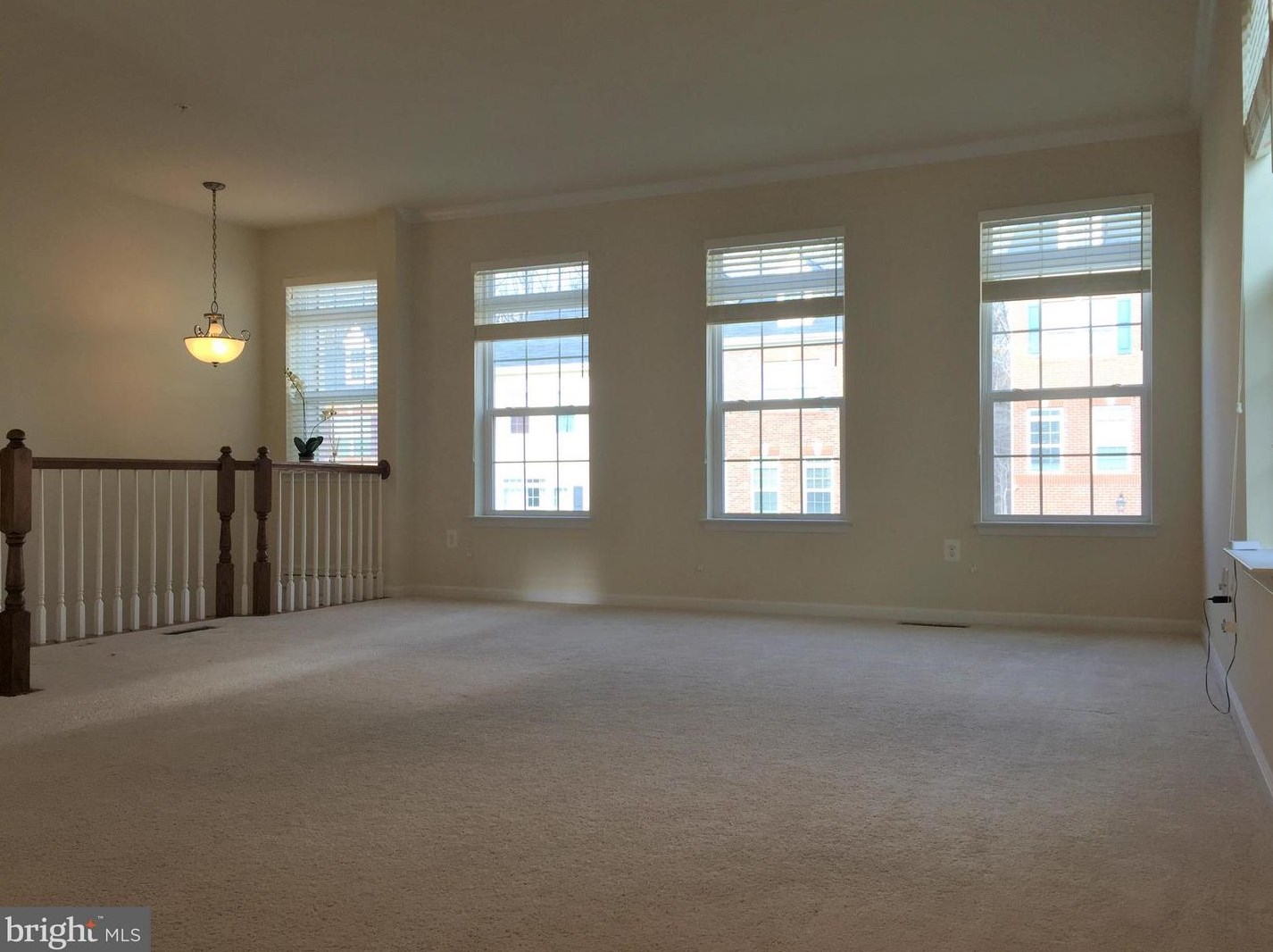 640 Highland Farms Cir, Gambrills, MD 21054