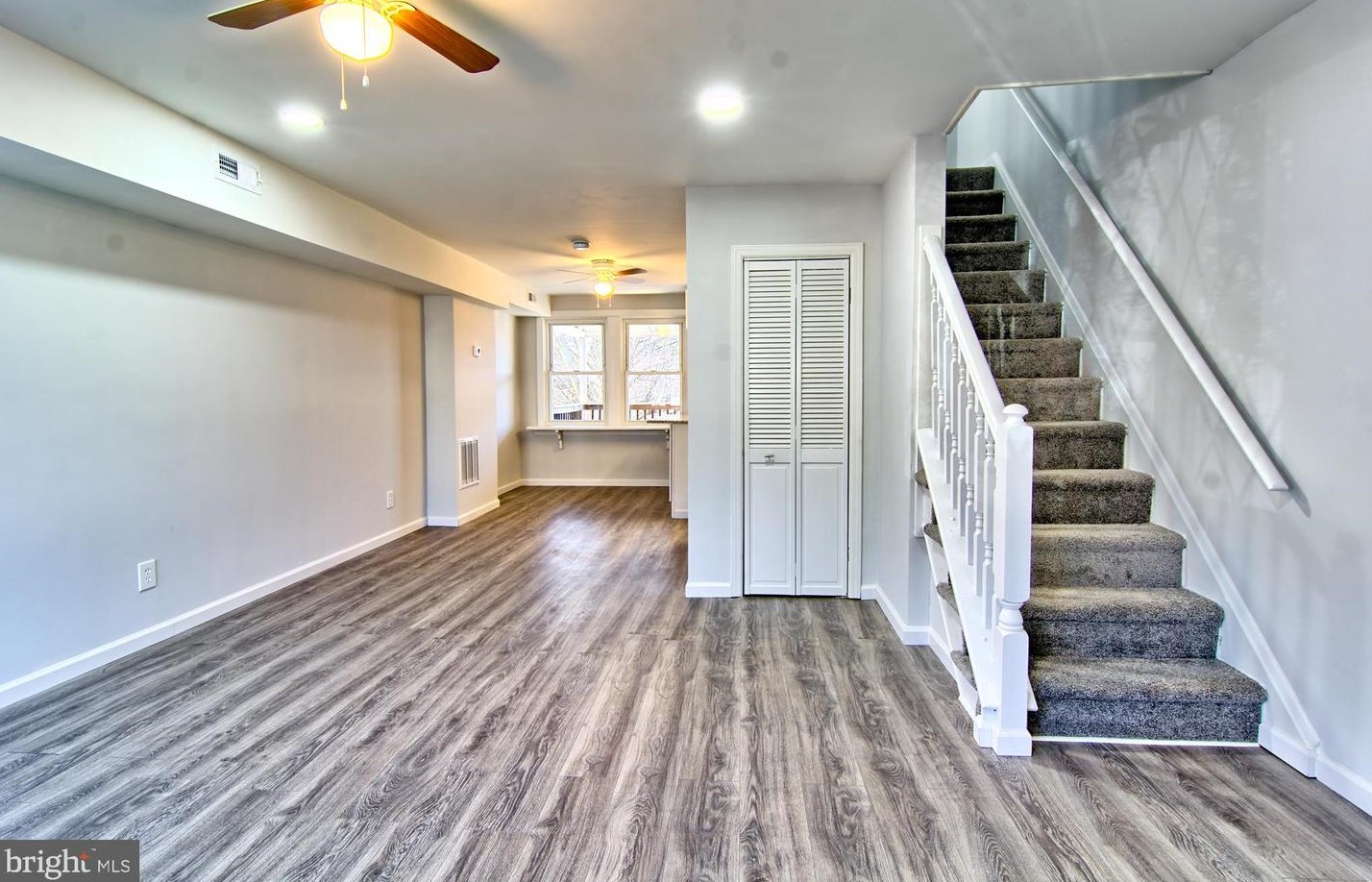 217 Arundel Rd, Baltimore, MD 21225-2622