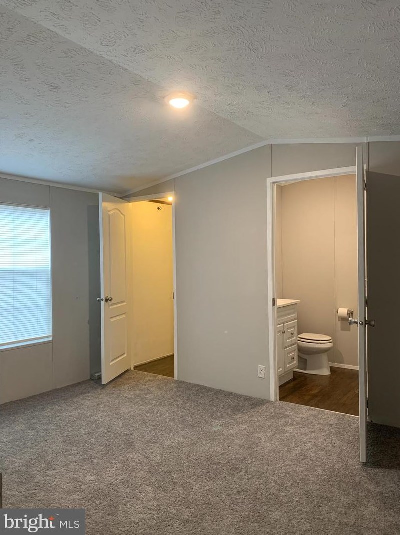 7806 Clark Rd #d50, Jessup, MD 20794