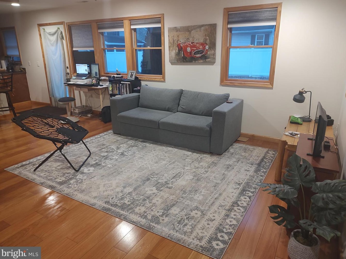 4921 Dogwood St, Shady Side, MD 20764