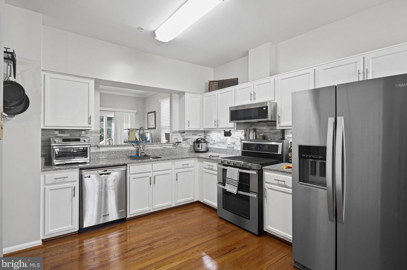 2309 Kezey Ct, Crofton, MD 21114-3235