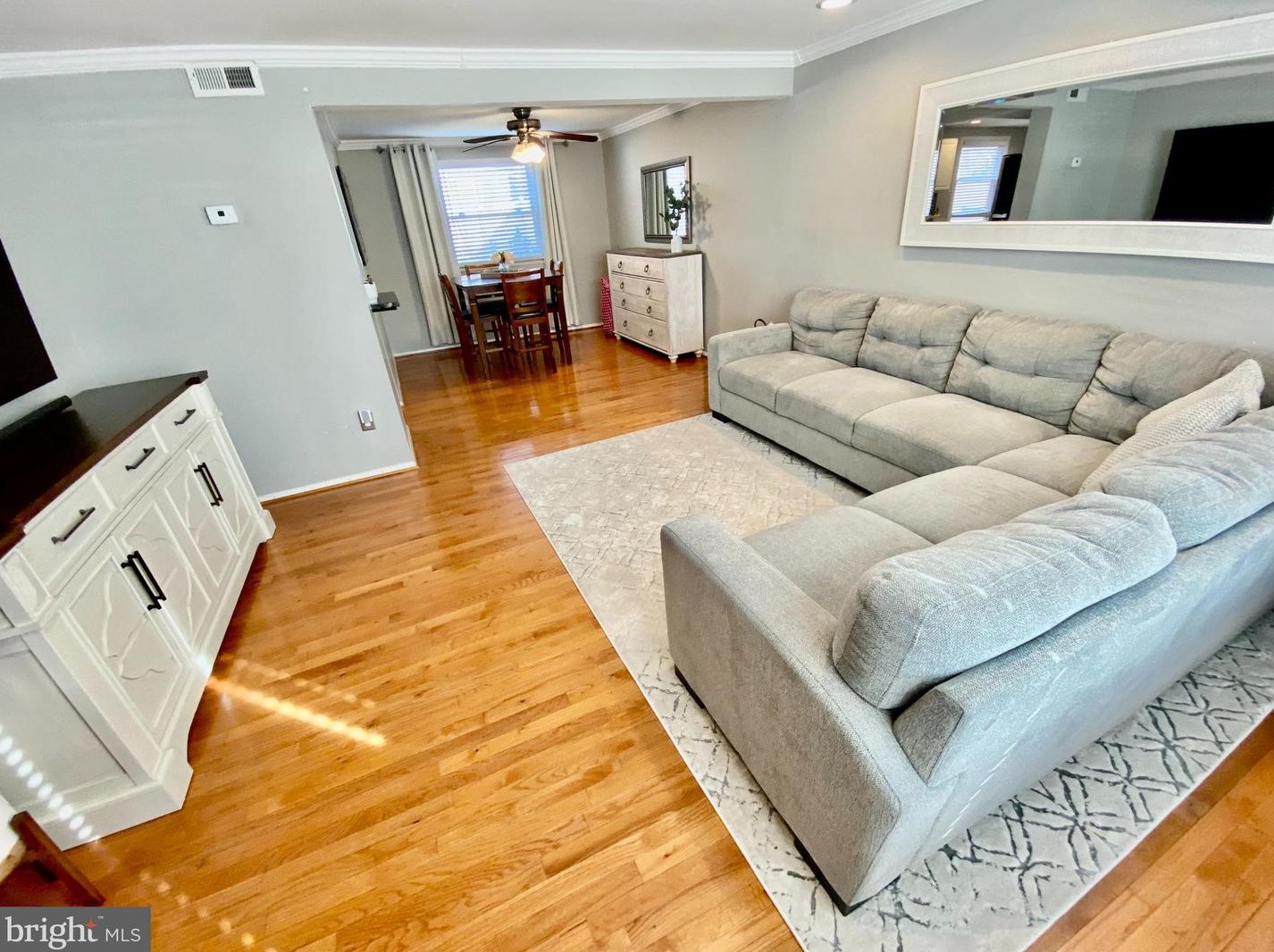 1428 Boulder Ln, Baltimore, MD 21076-1684