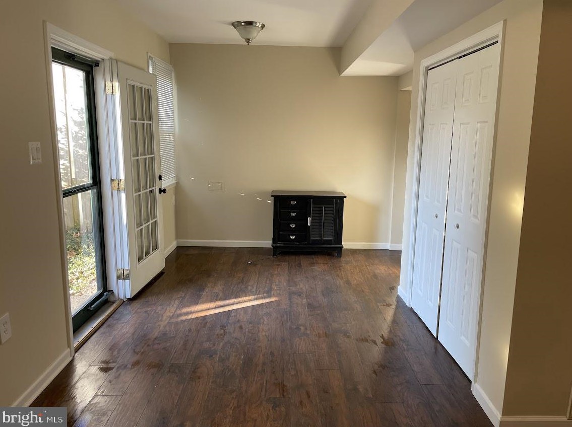 664 Arleigh Rd, Severna Park, MD 21146