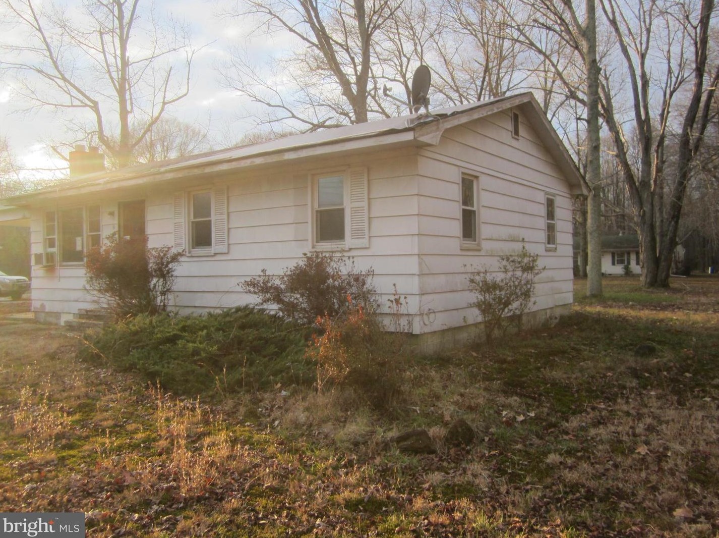 5806 Shady Side Rd, Churchton, MD 20733