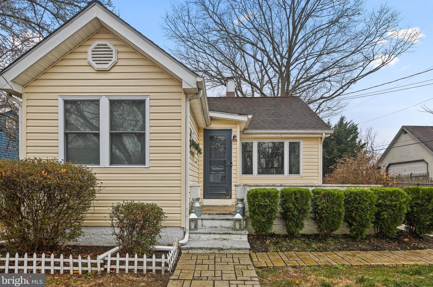 357 Alameda Pkwy, Arnold, MD 21012